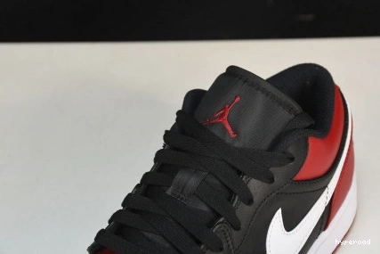 Hyperoad Toe” “Alternate Bred 1 Jordan Low 0727